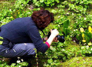 Photographer_Up_Close-VL