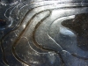 frozen-puddle-fractures