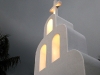 Playa del Carmen Chapel