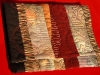 Little Bag - Quilting Exercise by Andrée Fredette
