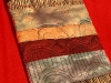 Little Bag - Quilting Exercise by Andrée Fredette