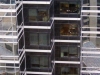 CBC Building in Toronto