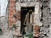 Fixer Upper, Good Neighbourhood