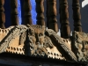 Porfirio, Detail